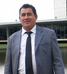 Manoel Jonas Figueira de Oliveira